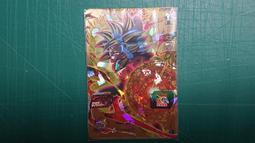 【頑具酷x玩具庫】七龍珠英雄 TPBS-20 P 比賽卡 大猿 達爾 ※臺灣機台專用 有兩張 歷史價格詳細信息