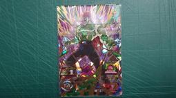 【頑具酷x玩具庫】七龍珠英雄 TPBS-20 P 比賽卡 大猿 達爾 ※臺灣機台專用 有兩張 歷史價格詳細信息