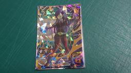 【頑具酷x玩具庫】七龍珠英雄 TPBS-20 P 比賽卡 大猿 達爾 ※臺灣機台專用 有兩張 歷史價格詳細信息