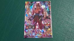 【頑具酷x玩具庫】七龍珠英雄 TPBS-20 P 比賽卡 大猿 達爾 ※臺灣機台專用 有兩張 歷史價格詳細信息