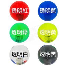 大型搖頭雪花機舞臺 2000W噴雪機圣誕節小型仿真下雪機人工造雪機 歷史價格詳細信息