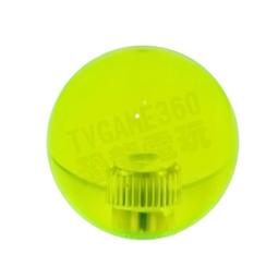 日本電玩街機投幣器面板 原裝進口 Ashahi錢道 歷史價格詳細信息