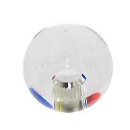 日本電玩街機投幣器面板 原裝進口 Ashahi錢道 歷史價格詳細信息