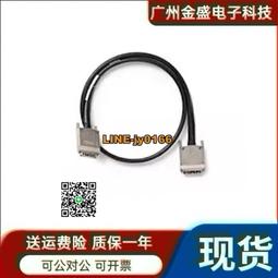 2米長線可關閉麥克風耳機金屬入耳式網課視頻k歌主播手機耳機 歷史價格詳細信息
