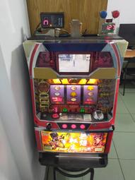 北斗神拳 最後一幕 (Yanoman, 1000片, 10-1476, 日本拼圖) 歷史價格詳細信息