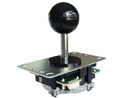 日本電玩街機投幣器面板 原裝進口 Ashahi錢道 歷史價格詳細信息