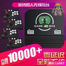 30臺施耐德變頻器ATV312H037M2原裝正品， 歷史價格詳細信息