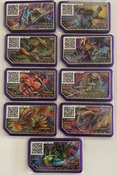 現貨「正版6冊」????超級記憶術 思維導圖 最強大腦 超級學習力 快速閱讀訓練法 思維風暴 邏輯思維 歷史價格詳細信息