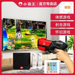 瑜伽墊懷羽雙人瑜伽墊女室內防滑兒童舞蹈墊子橡膠加厚加寬加長地墊家用#促銷 #現貨 歷史價格詳細信息