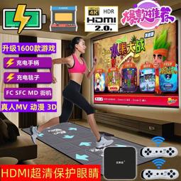 超清無指紋滿版保護貼 防塵防爆 適用iphone 16 15 14 13 12 i15 i14 i13 Pro Max 歷史價格詳細信息