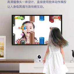 跳舞毯 AR超清無線雙人跳舞毯家用電視親子兒童跑步體感游戲跳舞機娛樂 歷史價格詳細信息