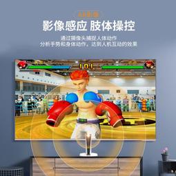 新款a20兒童拍立得相機獨角獸熱敏列印恐龍卡通玩具節日禮物 歷史價格詳細信息