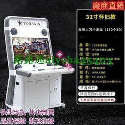 【好物】2023新款鯊寶萊男士分體泳衣泳褲套裝男款夏季防曬upf50衝浪服 歷史價格詳細信息