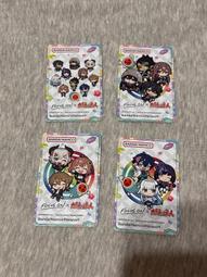 太鼓達人 斜背包 歷史價格詳細信息