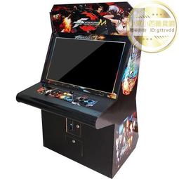 下殺 王家旺制黑檀高檔二胡樂器通用正品專業獨奏演奏考級成* 歷史價格詳細信息