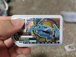 pokemon gaole寶可夢台灣正版RUSH6彈4星火焰雞超級進化 歷史價格詳細信息