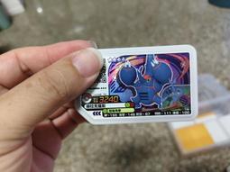 pokemon gaole寶可夢台灣正版RUSH6彈4星火焰雞超級進化 歷史價格詳細信息