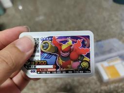 【鴨嘴獸】台灣原創設計手繪防水貼紙 六圖案 鴨嘴獸貼紙 露營貼紙 防水貼紙 防水車貼 鴨嘴獸車貼 歷史價格詳細信息