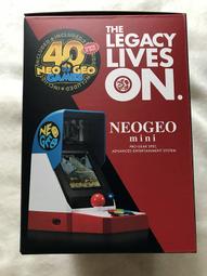 SNK NEO-GEO CD 單主機 ～～  CD蓋故障  無電源不知好壞 歷史價格詳細信息