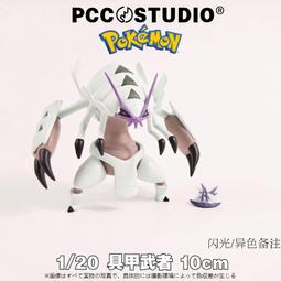 熱賣 可貝爾聲波電動牙刷軟毛防水充電式牙刷成人學生電動牙刷 精品 歷史價格詳細信息