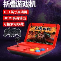 復古老式懷舊簡易簡單款多功能老年人半導體收音機全波段電臺廣播插電式老年老人專用fm調頻充電款高端新款 歷史價格詳細信息