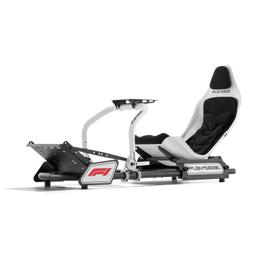Playseat 配件 Seat slider 賽車椅前後移動滑軌 歷史價格詳細信息