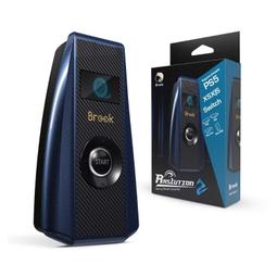 Ras1ution 2 台灣公司貨 / 支援 PS5 XSX NS 多平台 / 方向盤轉接器 零延遲 【電玩國度】 歷史價格詳細信息