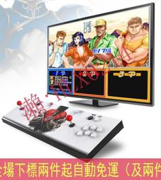 【購物寶盒】購自京華城ANGELINA專櫃正品~清新設計的精鍍白K可愛貓咪防敏項鍊 歷史價格詳細信息