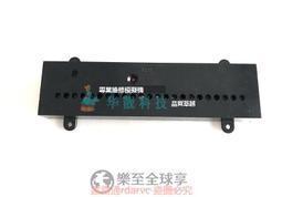 吉星樂原裝二手迷你屋娃娃機夾公仔機電玩城設備兒童投幣室內廠家 歷史價格詳細信息