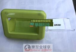 ✨✨戲曲頭飾 古著髮飾 髮簪 花旦髮飾 燒藍小蝴蝶記憶彈簧對釵古著漢服配飾品彈性頭飾髮飾仙女簪子步搖 國風 飾品 配飾 簪子 髮簪-陽光小屋 歷史價格詳細信息
