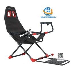 小戶型吐司沙發北歐設計師布藝直排簡約奶油風意式羊羔絨復古沙發 歷史價格詳細信息