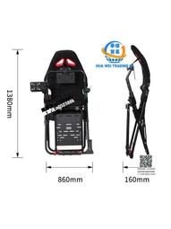 t300家用小型投影儀可攜式迷你微型家庭led兒童投影機 歷史價格詳細信息