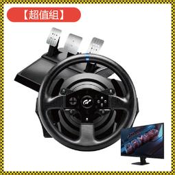 超值回饋 支架可立 平板皮套 DUX DUCIS SAMSUNG Tab S8 Ultra DOMO 筆槽防摔皮套 歷史價格詳細信息