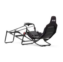 NLR 賽車架用 地墊 【Next Level Racing】泛用型【電玩國度】預購商品 歷史價格詳細信息
