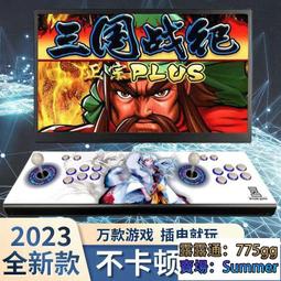 2023家用髒衣籃大容量可摺疊透明網紗收納筐雜物整理化妝室手伊人 歷史價格詳細信息