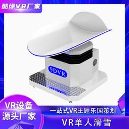 vr遊戲機槍神之戰共享街機電玩城娛樂設備室內獰獵城市英雄共享機 歷史價格詳細信息