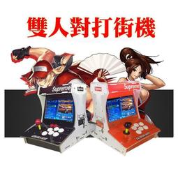 【升級加厚! 雙人自動充氣床墊 贈收納袋】充氣床墊 地鋪 便攜充氣床 充氣床 露營睡床 戶外用品 AB1186 歷史價格詳細信息