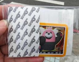 pokemon gaole寶可夢台灣正版RUSH6彈4星火焰雞超級進化 歷史價格詳細信息