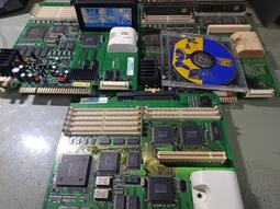 【電玩配件】3DS主機機殼 維修配件 老小三主機外殼帶按鍵鏡面3ds彩色機殼 歷史價格詳細信息