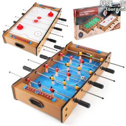 木材製室內按鍵式電話機 歷史價格詳細信息