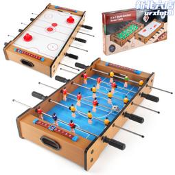 木材製室內按鍵式電話機 歷史價格詳細信息