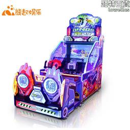 機甲恐龍標靶軟彈槍 - 紅 / 綠 歷史價格詳細信息