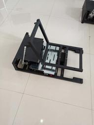 大銷量羅技G29遊戲方向盤PC/PS4賽車900度模擬駕駛G27升級版g923 歷史價格詳細信息