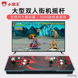 超低價熱賣連盛 適用ar022st-c粉盒 適用sharp ar-2018 3818 3821 4018 歷史價格詳細信息