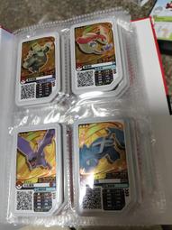 【星夢】正品現貨 車用吸塵器 無線吸塵器 手持吸塵器 汽車吸塵器 車載無線迷妳便攜式大吸力車家兩用超強力電腦清灰無刷電機 歷史價格詳細信息