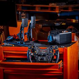 AMETEK Force Gage L0-1 Zero to 16 ounces in 0.1 ounce increments-Used Good! 歷史價格詳細信息