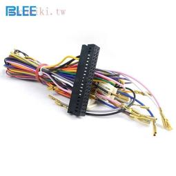 【購物寶盒】購自京華城ANGELINA專櫃正品~清新設計的精鍍白K可愛貓咪防敏項鍊 歷史價格詳細信息