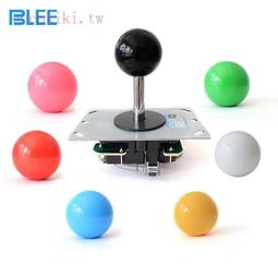 台灣現貨工廠直銷綿羊皮牛仔版型外套翻領真皮皮衣短版皮外套男  露天市集  全台最大的網路購物市集 歷史價格詳細信息