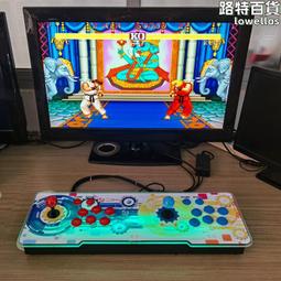 街機3d月光寶盒家用街機游戲機搖桿12v電源適配器 潘多拉盒主機火牛 歷史價格詳細信息