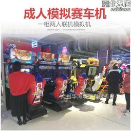 新款高清l11-1080p超清戶外可攜式運動攝像機會議記錄儀 歷史價格詳細信息